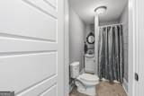 121 Baldwin Street - Photo 53