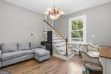 121 Baldwin Street - Photo 56