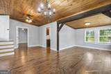 121 Baldwin Street - Photo 58