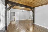 121 Baldwin Street - Photo 59