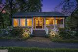 121 Baldwin Street - Photo 6