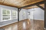 121 Baldwin Street - Photo 60