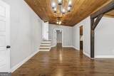 121 Baldwin Street - Photo 61