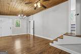 121 Baldwin Street - Photo 62