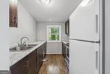 121 Baldwin Street - Photo 63