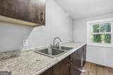121 Baldwin Street - Photo 64
