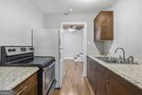 121 Baldwin Street - Photo 65