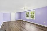 121 Baldwin Street - Photo 66