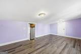 121 Baldwin Street - Photo 67