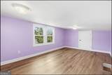 121 Baldwin Street - Photo 68