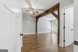 121 Baldwin Street - Photo 69