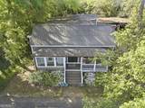 121 Baldwin Street - Photo 7