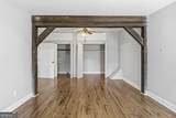 121 Baldwin Street - Photo 70