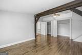 121 Baldwin Street - Photo 71