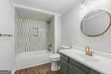 121 Baldwin Street - Photo 72