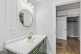 121 Baldwin Street - Photo 74