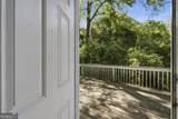 121 Baldwin Street - Photo 75