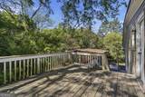 121 Baldwin Street - Photo 76