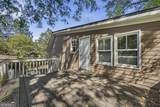 121 Baldwin Street - Photo 77