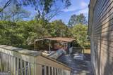 121 Baldwin Street - Photo 78