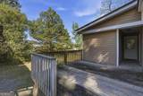 121 Baldwin Street - Photo 79