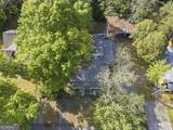 121 Baldwin Street - Photo 8