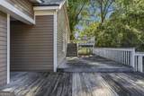 121 Baldwin Street - Photo 80
