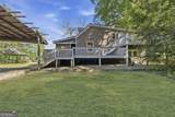 121 Baldwin Street - Photo 81