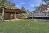 121 Baldwin Street - Photo 82