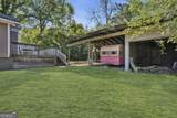 121 Baldwin Street - Photo 83