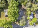 121 Baldwin Street - Photo 9