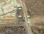 5937 Union Church Road - Photo 1