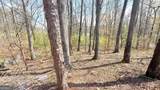 5937 Union Church Road - Photo 10
