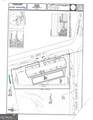5937 Union Church Road - Photo 2