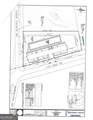 5937 Union Church Road - Photo 4