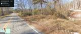 5937 Union Church Road - Photo 5