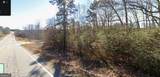 5937 Union Church Road - Photo 6