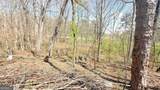 5937 Union Church Road - Photo 8