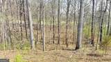 5937 Union Church Road - Photo 9