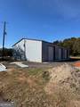 1402 Old 41 Highway - Photo 1