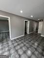 1402 Old 41 Highway - Photo 10