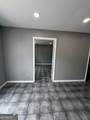 1402 Old 41 Highway - Photo 11