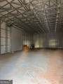 1402 Old 41 Highway - Photo 3