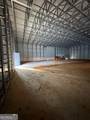 1402 Old 41 Highway - Photo 4