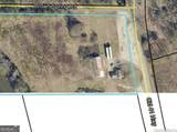 1402 Old 41 Highway - Photo 7