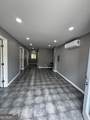 1402 Old 41 Highway - Photo 8