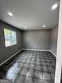 1402 Old 41 Highway - Photo 9