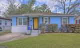 1510 Heron Street - Photo 1