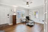 1510 Heron Street - Photo 10