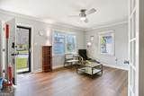 1510 Heron Street - Photo 11